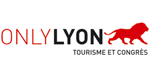 Only Lyon - Tourisme et congrès