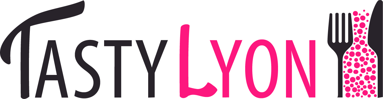 Tasty Lyon