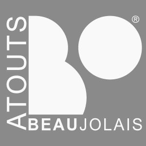 Logo Atouts Beaujolais